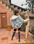 CAMPERA COMBINADA