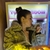 Tapado Faux Fur Electric en internet