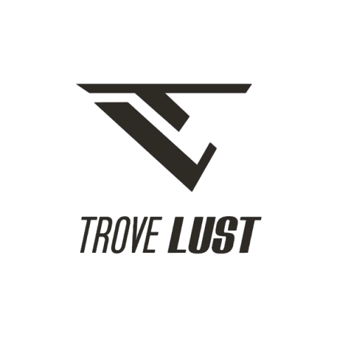 Trove Lust Indumentaria