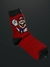 Meia Mario Bros - comprar online
