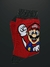 Meia Mario Bros