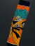 Meia Dragonball Z