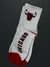 Meia Chiago Bulls