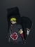 Meia Naruto