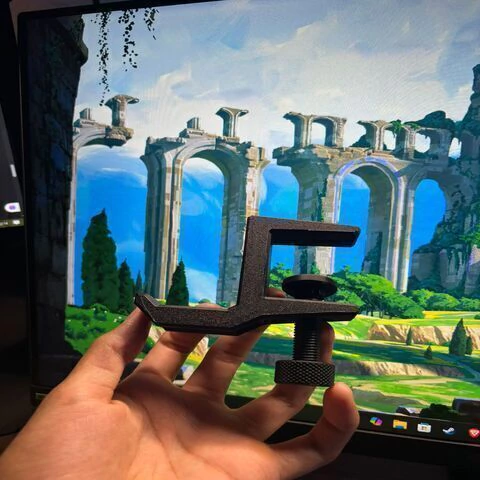 Suporte Premium para Headset - comprar online