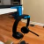 Imagem do Suporte Premium para Headset
