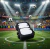 Caixa Organizadora Dupla de Figurinhas Copa 2026 - Estojo Case para Coleção - comprar online