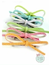 Laço Lola Color - comprar online