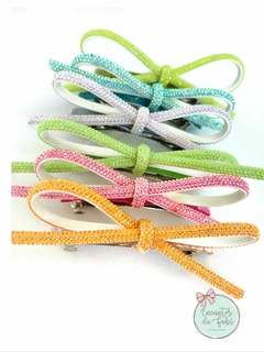Laço Lola Color - comprar online