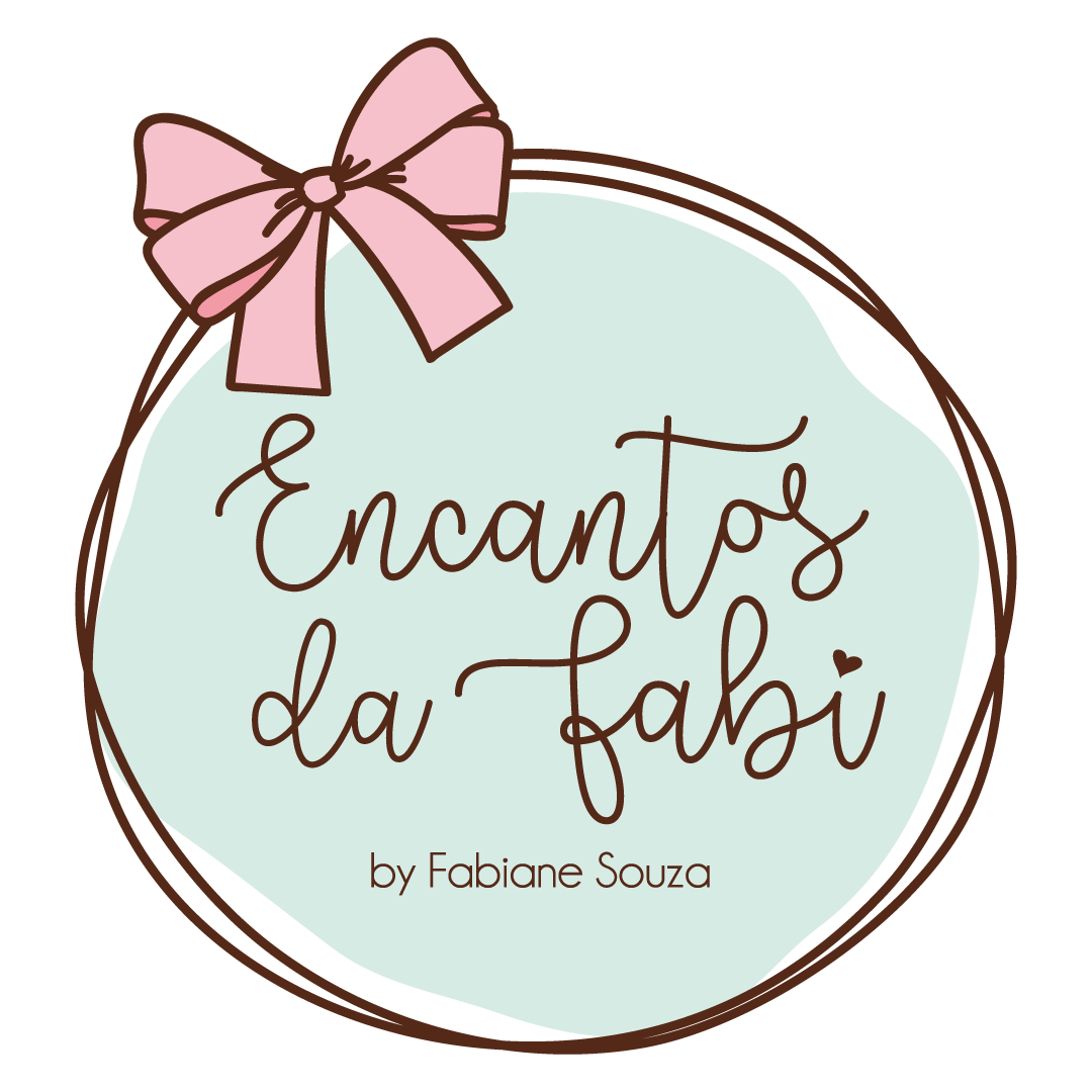 Encantos da Fabi