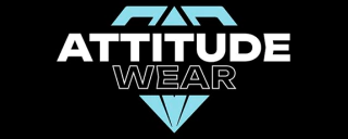 Attitude Wear - Site Oficial
