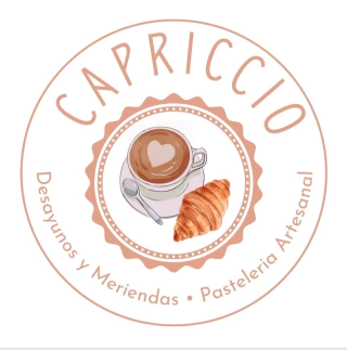 Capriccio
