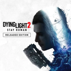 Dying Light 2: Reloaded Edition steam