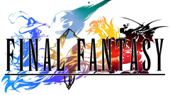 Final Fantasy Pack collection steam