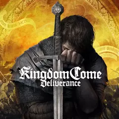 Kingdom Come Deliverance steam
