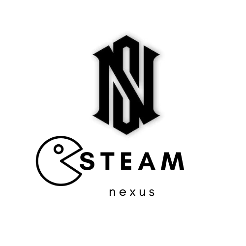 Steam Nexus