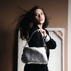 Banner de la categoría THE OCTOPUS SHOULDER BAG