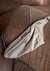 Imagen de SLIDE TOP BAG