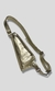 SLIDE TOP BAG