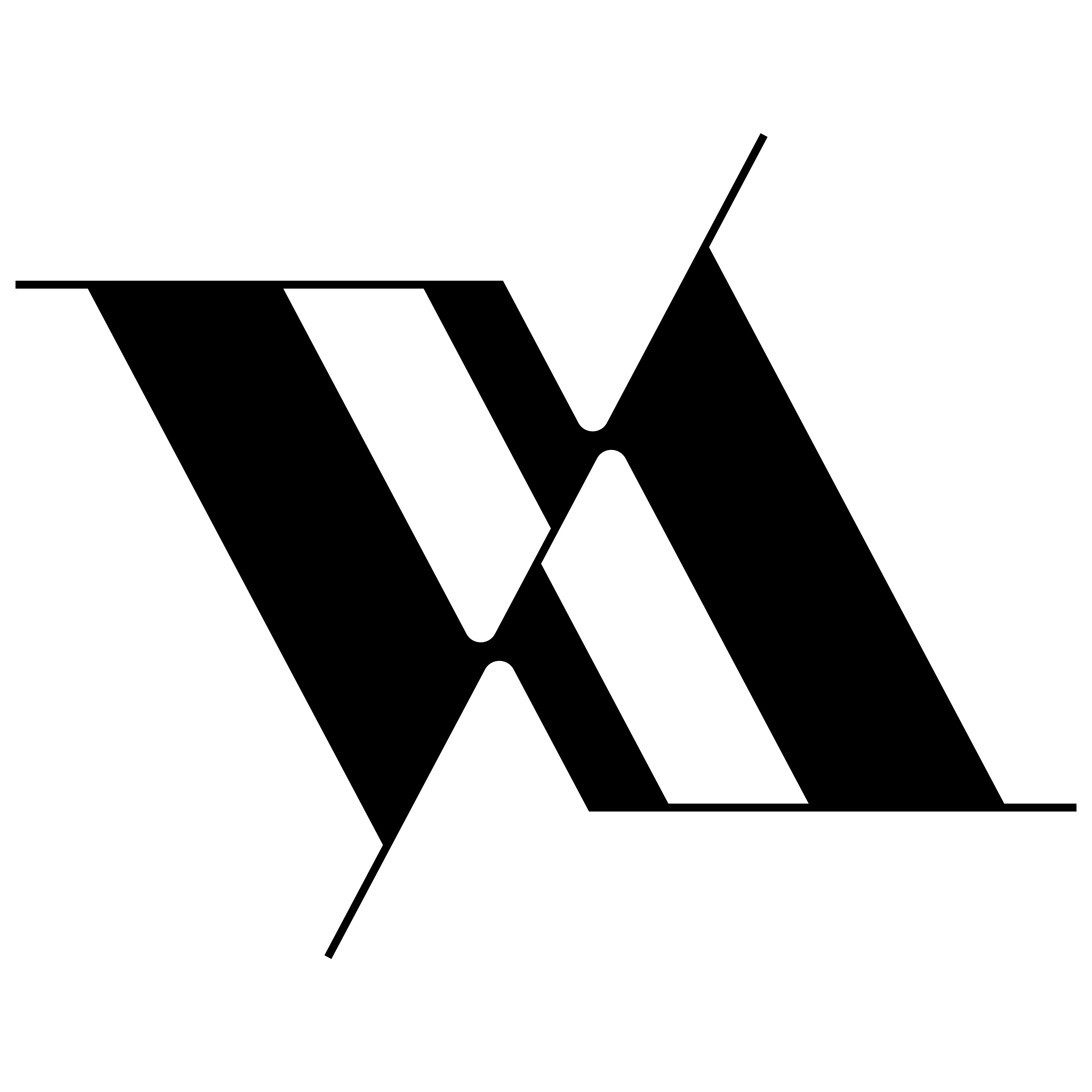 PREDILECTA