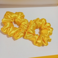 Banner de la categoría Scrunchies