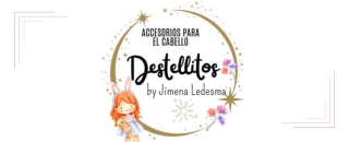 Destellitos