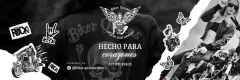 Banner de la categoría Chamarras y Chalecos