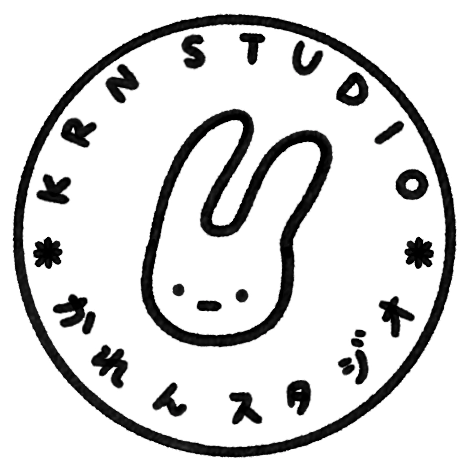 KRN STUDIO