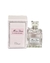 MINIATURA MISS DIOR BLOOMING BOUQUET EAU DE TOILETTE