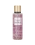 BODY SPLASH VICTORIA´S SECRET VELVET PETALS