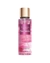 BODY SPLASH VICTORIA´S SECRET PURE SEDUCTION
