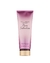 CREME HIDRATANTE VICTORIA´S SECRET PURE SEDUCTION