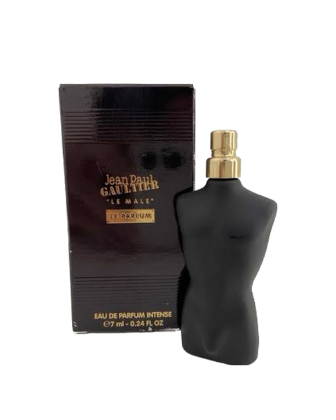 MINIATURA LE MALE LE PARFUM JEAN PAUL GAULTIER