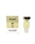 MINIATURA FAME PACO RABANNE EAU DE PARFUM