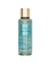 BODY SPLASH VICTORIA´S SECRET AQUA KISS