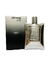 MINIATURA STRONG ME PACO RABANNE