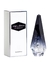 ANGE OU DÉMON GIVENCHY EAU DE PARFUM