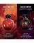 HYPNOTIC POISON DIOR EAU DE TOILETTE na internet