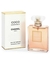 COCO MADEMOISELLE CHANEL EAU DE PARFUM