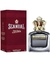 SCANDAL POUR HOMME JEAN PAUL GAULTIER EAU DE TOILETTE