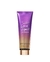 CREME HIDRATANTE VICTORIA´S SECRET LOVE SPELL SHIMMER