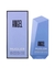 CREME HIDRATANTE ANGEL MUGLER