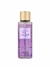BODY SPLASH VICTORIA´S SECRET LOVE SPELL