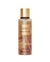 BODY SPLASH VICTORIA´S SECRET COCONUT PASSION