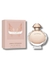 MINIATURA OLYMPÉA PACO RABANNE EAU DE PARFUM
