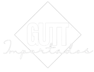 Gutt Importados