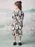 Vestido do Mickey e Minnie na internet