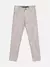 CALÇA DE SARJA BEGE - comprar online