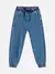 CALÇA JOGGER JEANS - comprar online