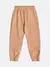 CALÇA ARGILA DE SARJA - comprar online